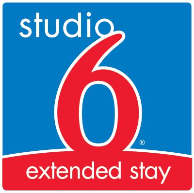 studio 6|studio 6 website.